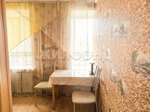 
  Продается 2-комн. квартира 32.1 м². Фото 4.