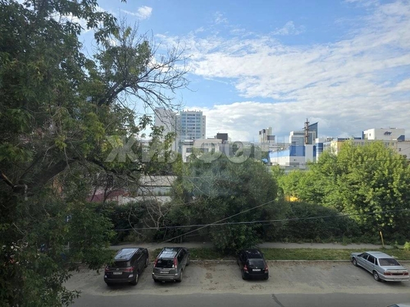 
  Продается 2-комн. квартира 32.1 м². Фото 11.