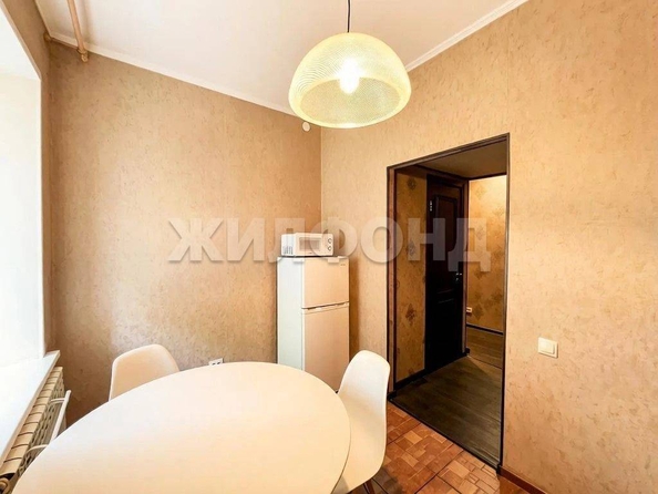 
  Продается 4-комн. квартира 81.1 м². Фото 10.
