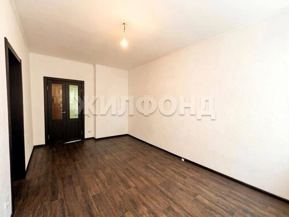 
  Продается 4-комн. квартира 81.1 м². Фото 13.