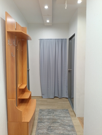 
  Продам 2-комн. квартиру 47.3 м². Фото 3.