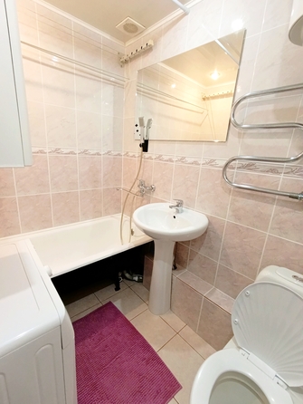 
  Продам 2-комн. квартиру 47.3 м². Фото 10.