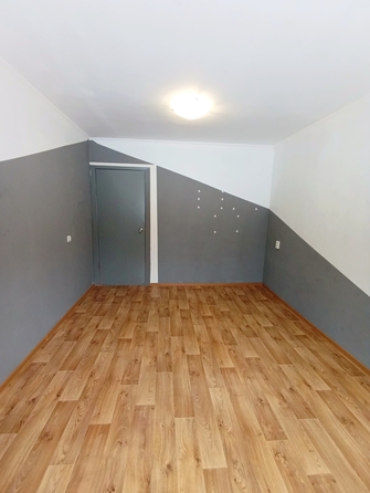 
  Продам 2-комн. квартиру 47.3 м². Фото 15.