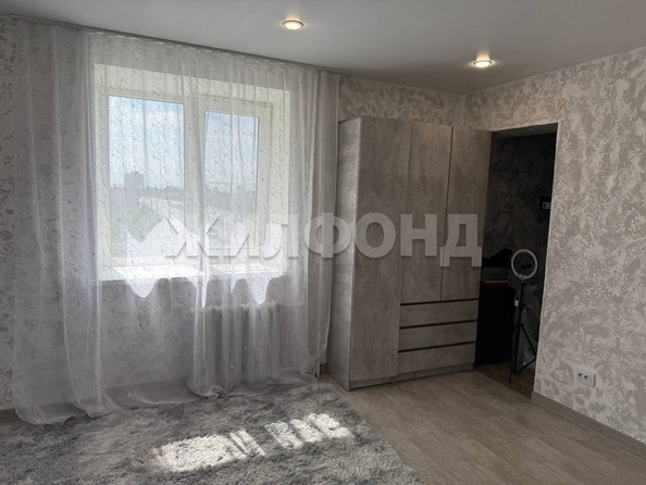 
  Продается 1-комн. квартира 30.6 м². Фото 2.