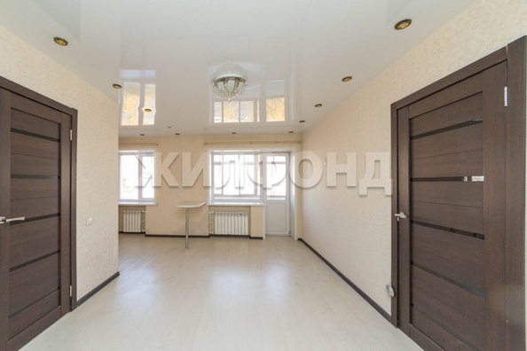 
  Продается 2-комн. квартира 41.7 м². Фото 2.