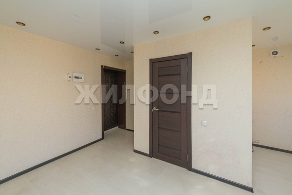 
  Продается 2-комн. квартира 41.7 м². Фото 4.