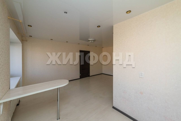 
  Продается 2-комн. квартира 41.7 м². Фото 7.
