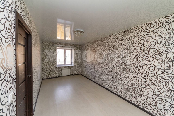 
  Продается 2-комн. квартира 41.7 м². Фото 8.