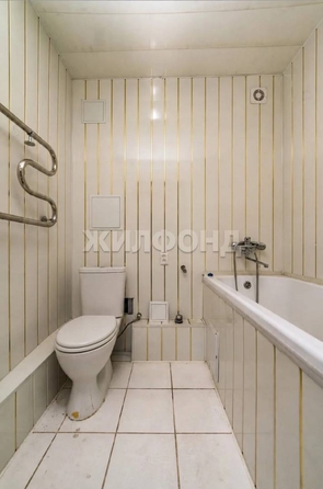 
  Продается 2-комн. квартира 41.7 м². Фото 11.