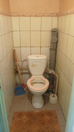 
  Сдам комната 13 м². Фото 7.