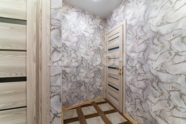 
  Продается 3-комн. квартира 93.4 м². Фото 2.