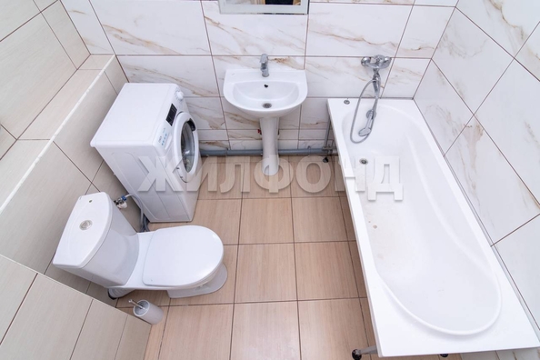 
  Продается 3-комн. квартира 93.4 м². Фото 9.