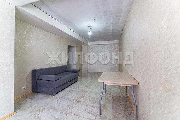 
  Продается 3-комн. квартира 93.4 м². Фото 12.