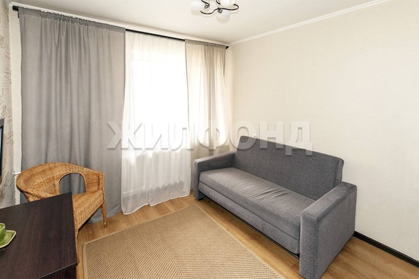 
  Продается 4-комн. квартира 97.2 м². Фото 11.