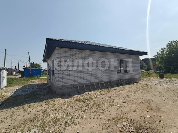 
  Продается дом 78 м². Фото 5.