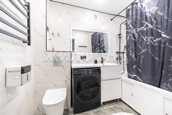 
  Продается 2-комн. квартира 64.7 м². Фото 3.