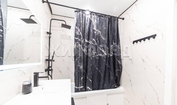 
  Продается 2-комн. квартира 64.7 м². Фото 5.