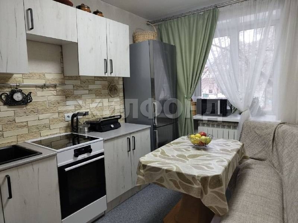 
  Продается 3-комн. квартира 61 м². Фото 2.