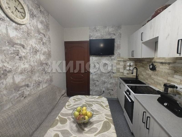 
  Продается 3-комн. квартира 61 м². Фото 3.