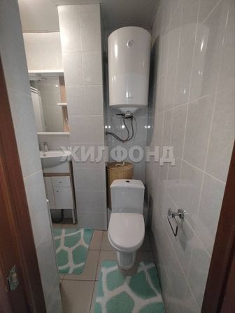 
  Продается 3-комн. квартира 61 м². Фото 9.