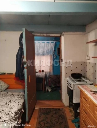 
  Продается дача 40 м². Фото 10.