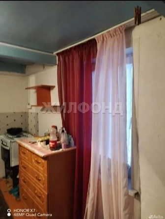 
  Продается дача 40 м². Фото 11.