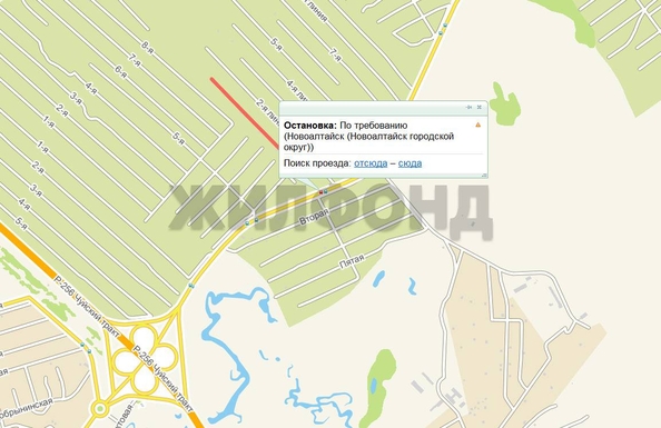 
  Продается дача 40 м². Фото 14.
