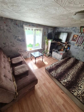 
  Продается дом 26.8 м². Фото 2.