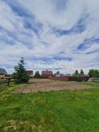 
  Продается дом 26.8 м². Фото 15.