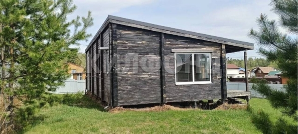 
  Продается дом 69.4 м². Фото 2.