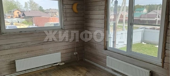 
  Продается дом 69.4 м². Фото 10.