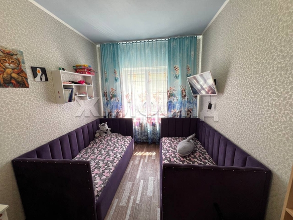 
  Продается дом 109.8 м². Фото 15.