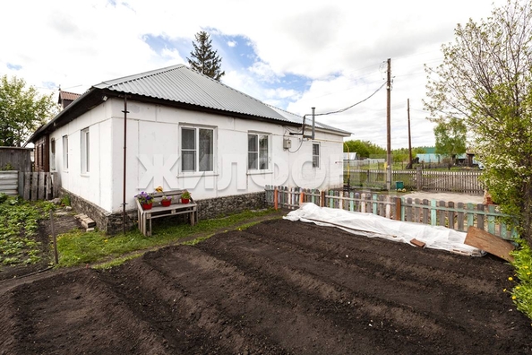 
  Продается 3-комн. квартира 61.6 м². Фото 2.