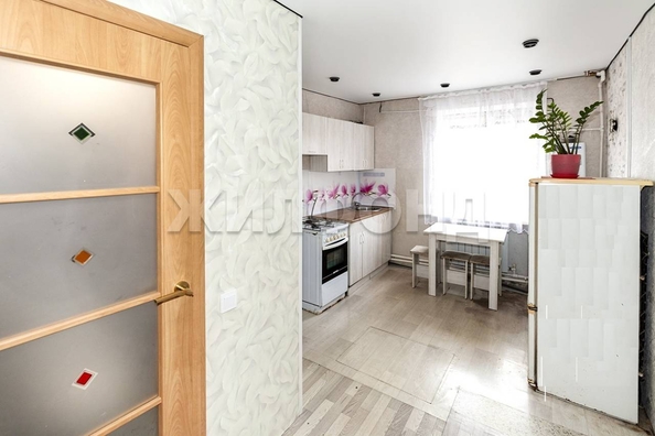 
  Продается 3-комн. квартира 61.6 м². Фото 4.