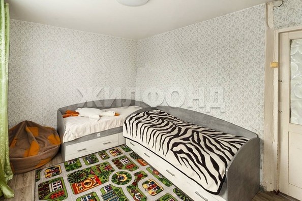 
  Продается 3-комн. квартира 61.6 м². Фото 8.