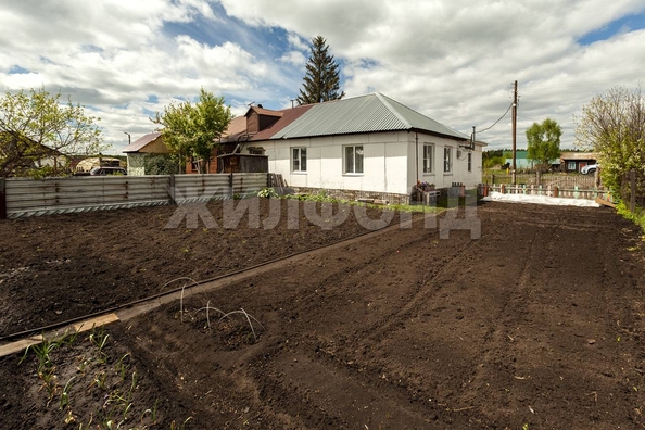 
  Продается 3-комн. квартира 61.6 м². Фото 19.