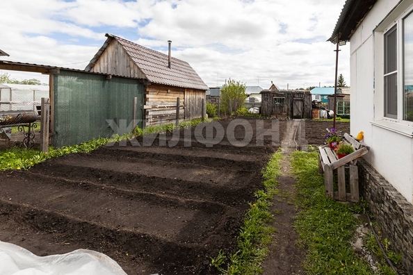 
  Продается 3-комн. квартира 61.6 м². Фото 21.