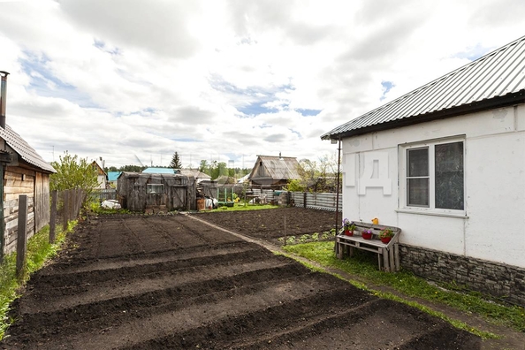 
  Продается 3-комн. квартира 61.6 м². Фото 23.