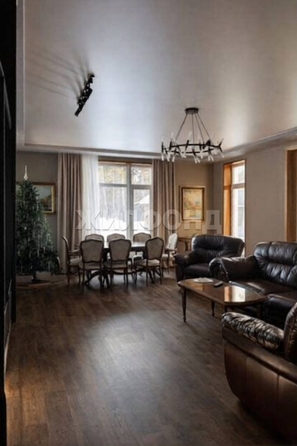 
  Продается дом 184 м². Фото 4.