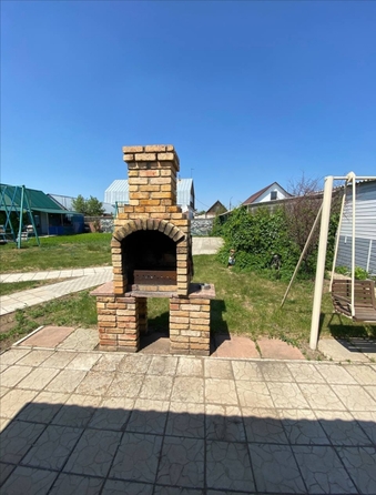 
  Сдается посуточно комната 50 м². Фото 11.