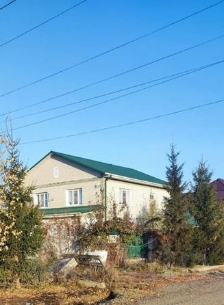 
  Продается дом 322 м². Фото 7.