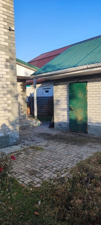 
  Продается дом 322 м². Фото 17.