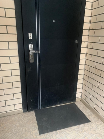 
  Продается дом 322 м². Фото 22.
