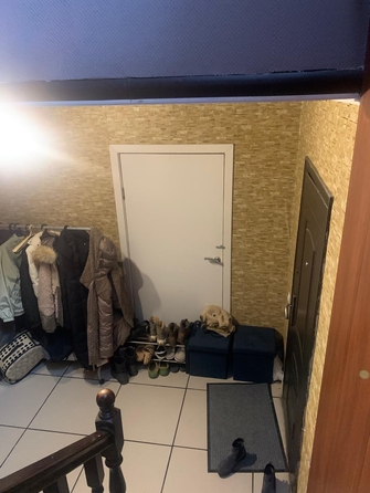 
  Продается дом 322 м². Фото 27.