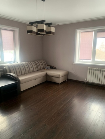 
  Продается дом 322 м². Фото 32.