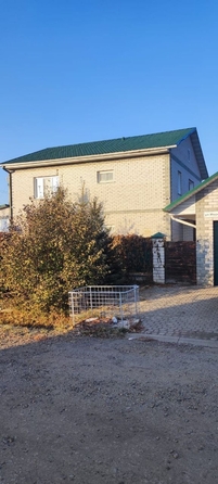 
  Продается готовый бизнес 322 м². Фото 7.