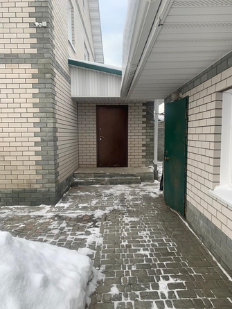 
  Продается готовый бизнес 322 м². Фото 18.