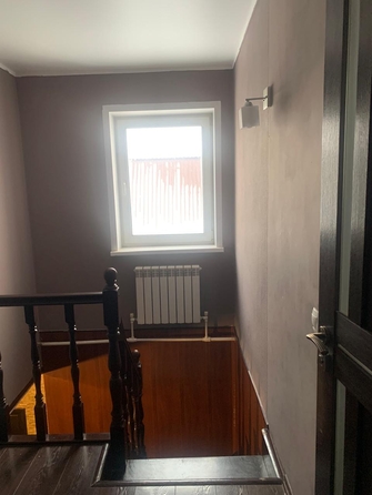 
  Продается готовый бизнес 322 м². Фото 24.