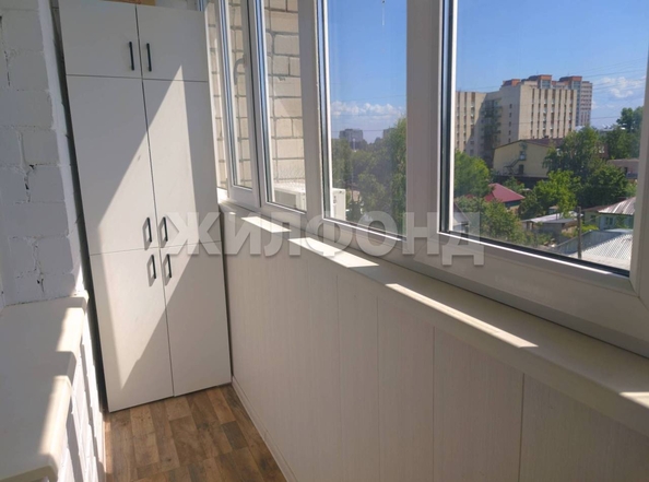 
  Продается 4-комн. квартира 82.8 м². Фото 11.