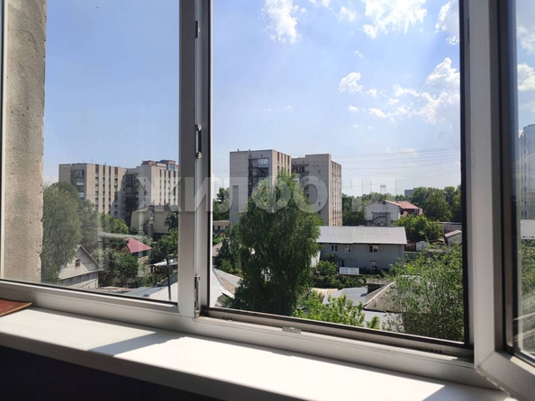 
  Продается 4-комн. квартира 82.8 м². Фото 12.
